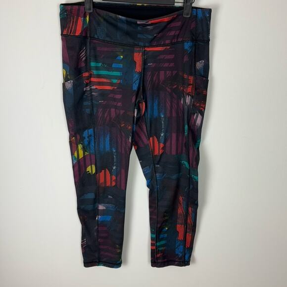 Lucy Leggings - Women's Large - Picture 1 of 6